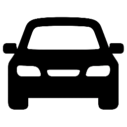 Vehicle Road